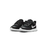 NIKE TANJUN EZ DX9043-003 Μαύρο Εικόνα 1