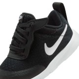 NIKE TANJUN EZ DX9043-003 Μαύρο Εικόνα 2