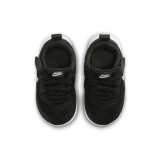 NIKE TANJUN EZ DX9043-003 Μαύρο Εικόνα 4