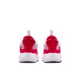NIKE AIR MAX NOVA FN4461-600 Κόκκινο Εικόνα 2