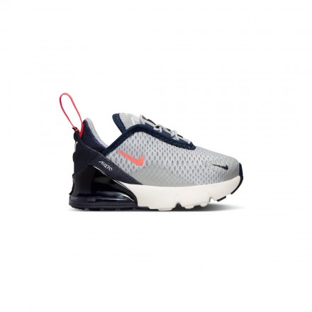 NIKE AIR MAX 270 DD1646-028 Grey