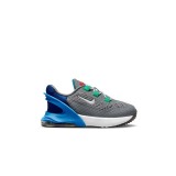 NIKE AIR MAX 270 GO DV1970-003 Γκρί Εικόνα 