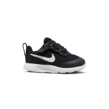 NIKE TANJUN EZ DX9043-003 Μαύρο Εικόνα 