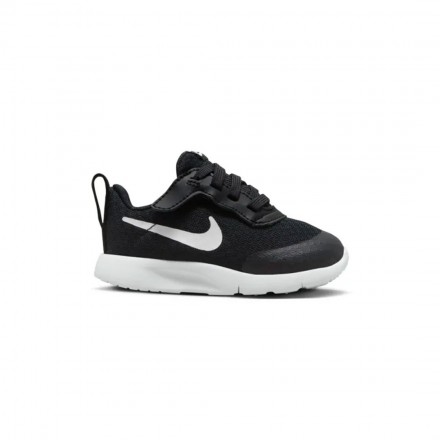NIKE TANJUN EZ DX9043-003 Μαύρο