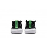 NIKE CRATER IMPACT (TD) DB3553-001 Black Image 3