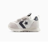 CONVERSE OMEGA TRAINER EASY-ON A15561C Μπέζ Εικόνα 0