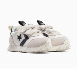 CONVERSE OMEGA TRAINER EASY-ON A15561C Μπέζ Εικόνα 1