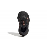 adidas Originals OZWEEGO EL I GW7219 Μαύρο Εικόνα 5