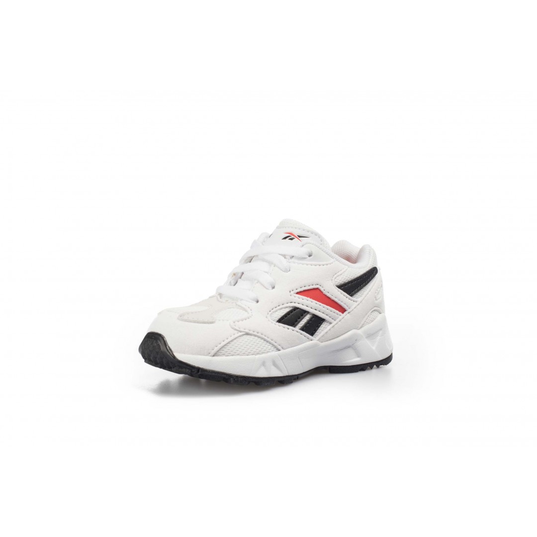 Reebok Classics AZTREK 96 DV7994 White