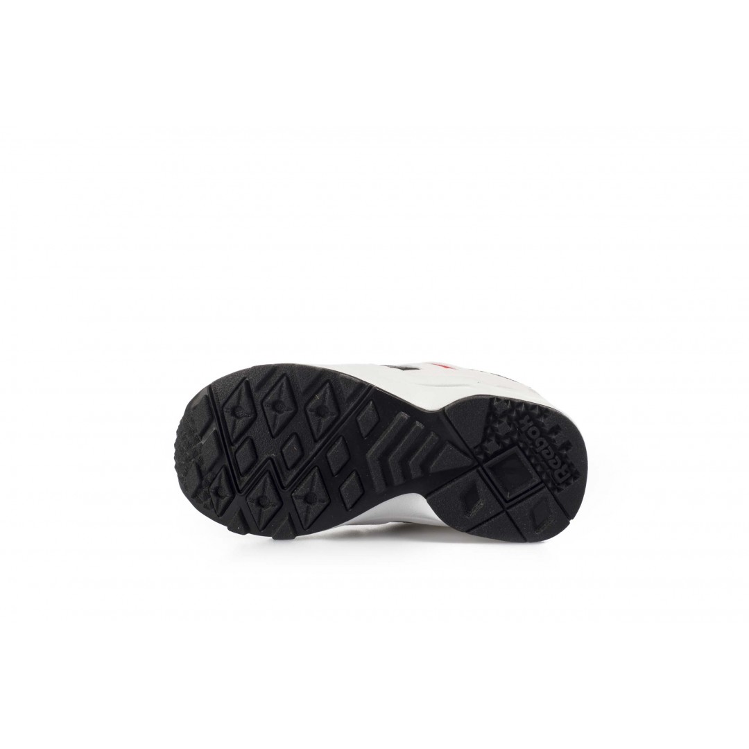 Reebok Classics AZTREK 96 DV7994 White