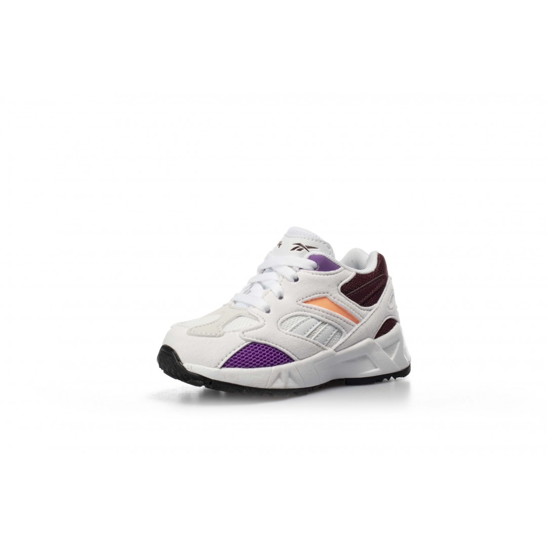 Reebok Classics AZTREK 96 DV9659 White