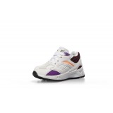 Reebok Classics AZTREK 96 DV9659 White Image 0