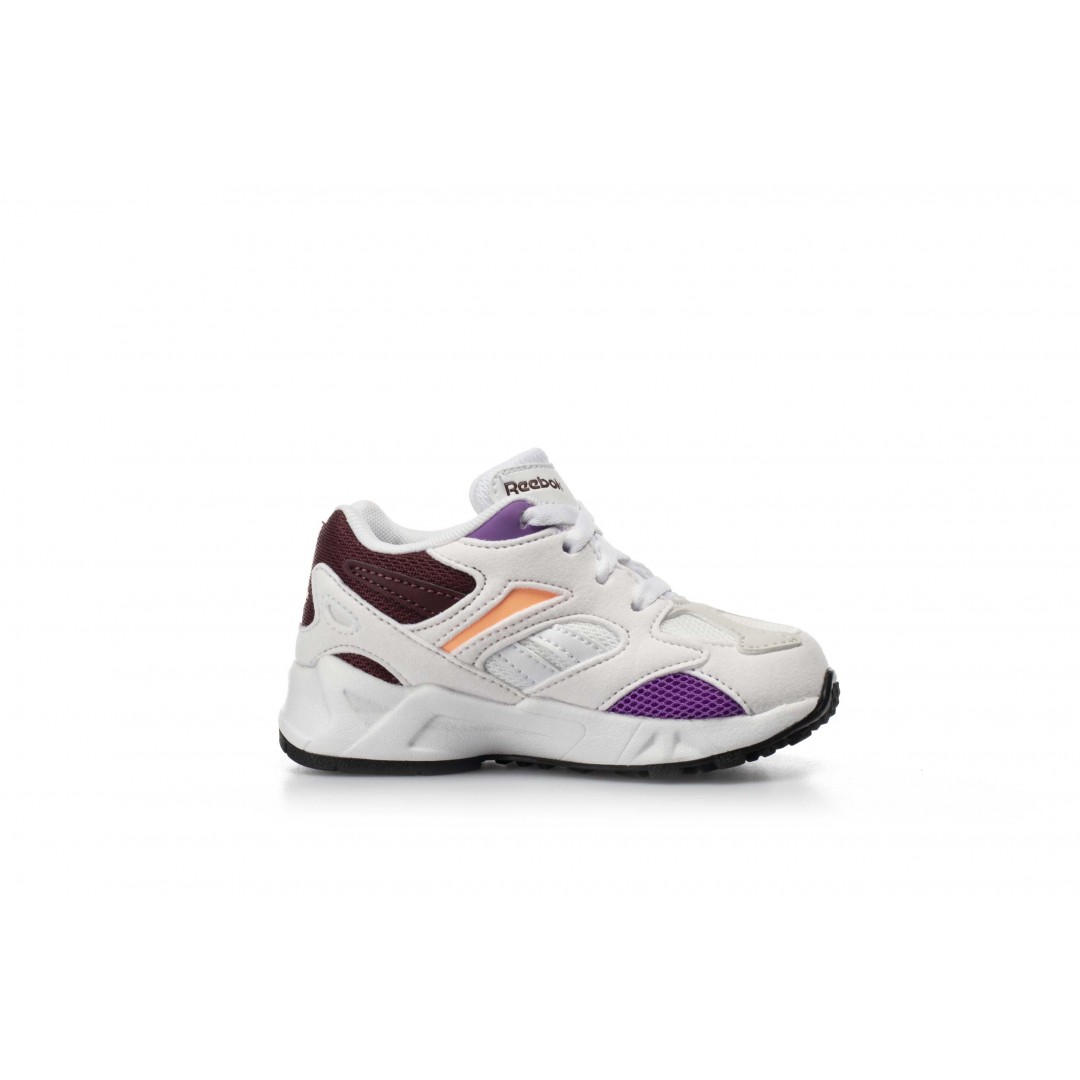 Reebok Classics AZTREK 96 DV9659 White