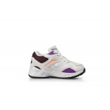 Reebok Classics AZTREK 96 DV9659 White Image 1