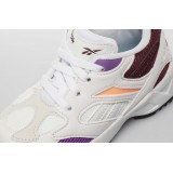 Reebok Classics AZTREK 96 DV9659 White Image 2