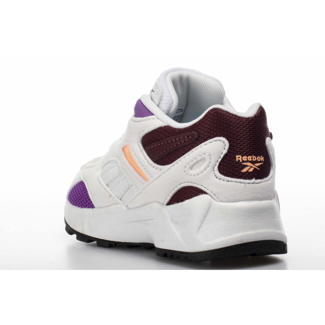 Reebok Classics AZTREK 96 DV9659 White