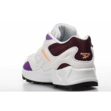 Reebok Classics AZTREK 96 DV9659 White Image 3