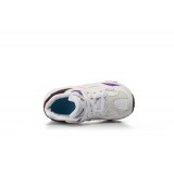 Reebok Classics AZTREK 96 DV9659 White Image 4