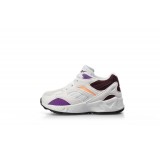 Reebok Classics AZTREK 96 DV9659 White Image 