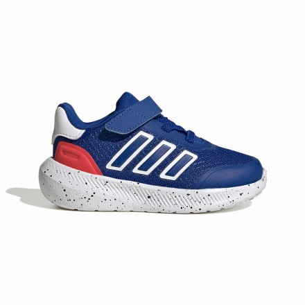 adidas sportswear X_PLRPATH EL I JQ1950 Ρουά