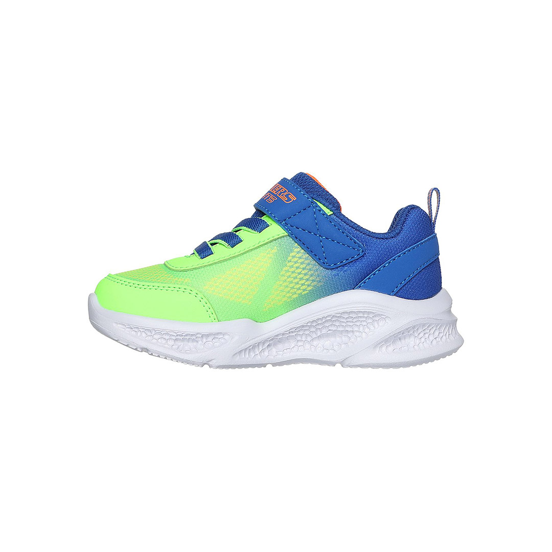 SKECHERS KRENDOX 401495N-BLLM Πολύχρωμο