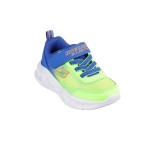 SKECHERS KRENDOX 401495N-BLLM Πολύχρωμο Εικόνα 1
