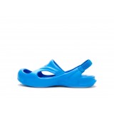 ARENA SOFTY KIDS HOOK 81270-077 Turquoise Image 0