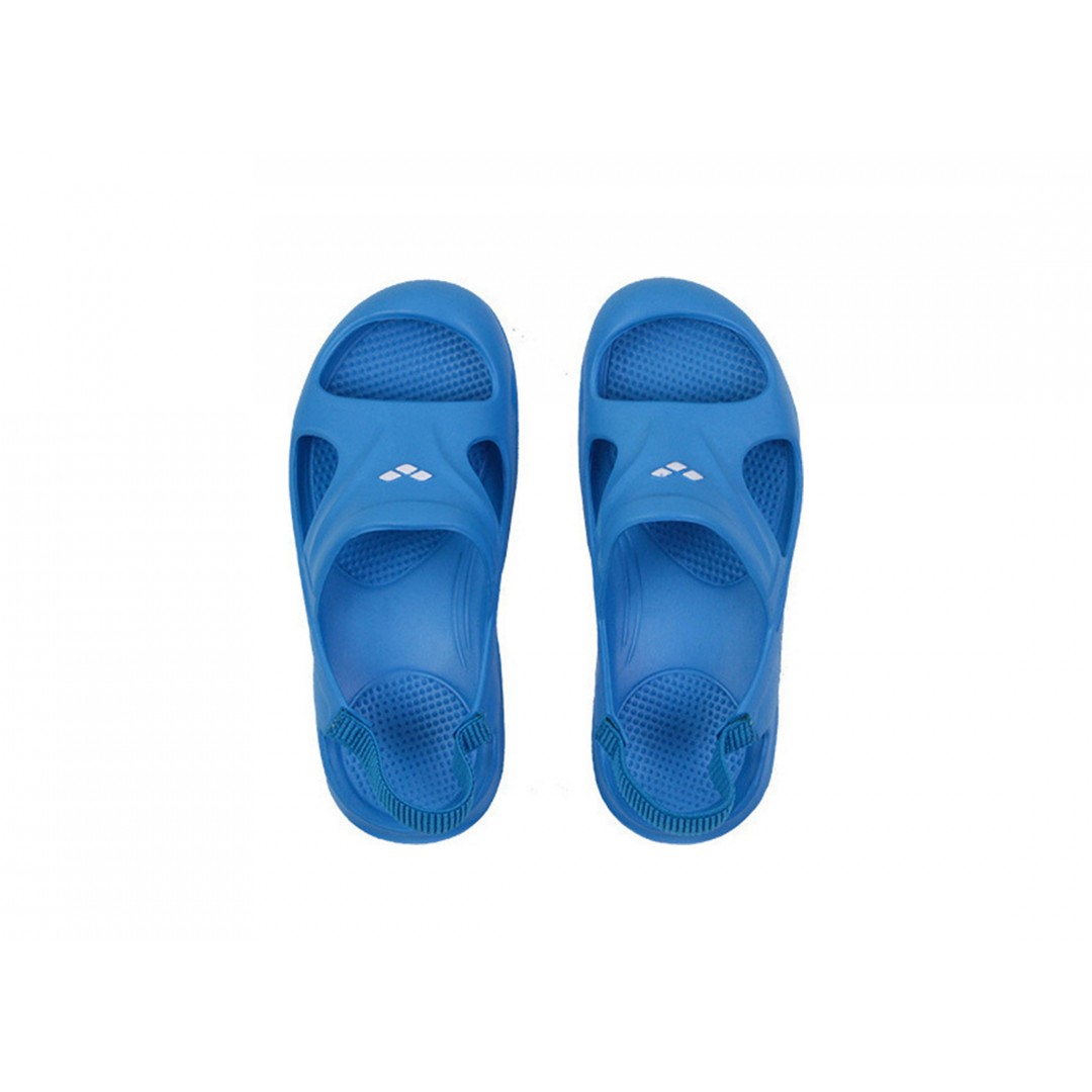 ARENA SOFTY KIDS HOOK 81270-077 Turquoise