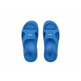 ARENA SOFTY KIDS HOOK 81270-077 Turquoise Image 