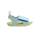HAVAIANAS BABY PLAY 4147754-9307 Colorful Image 