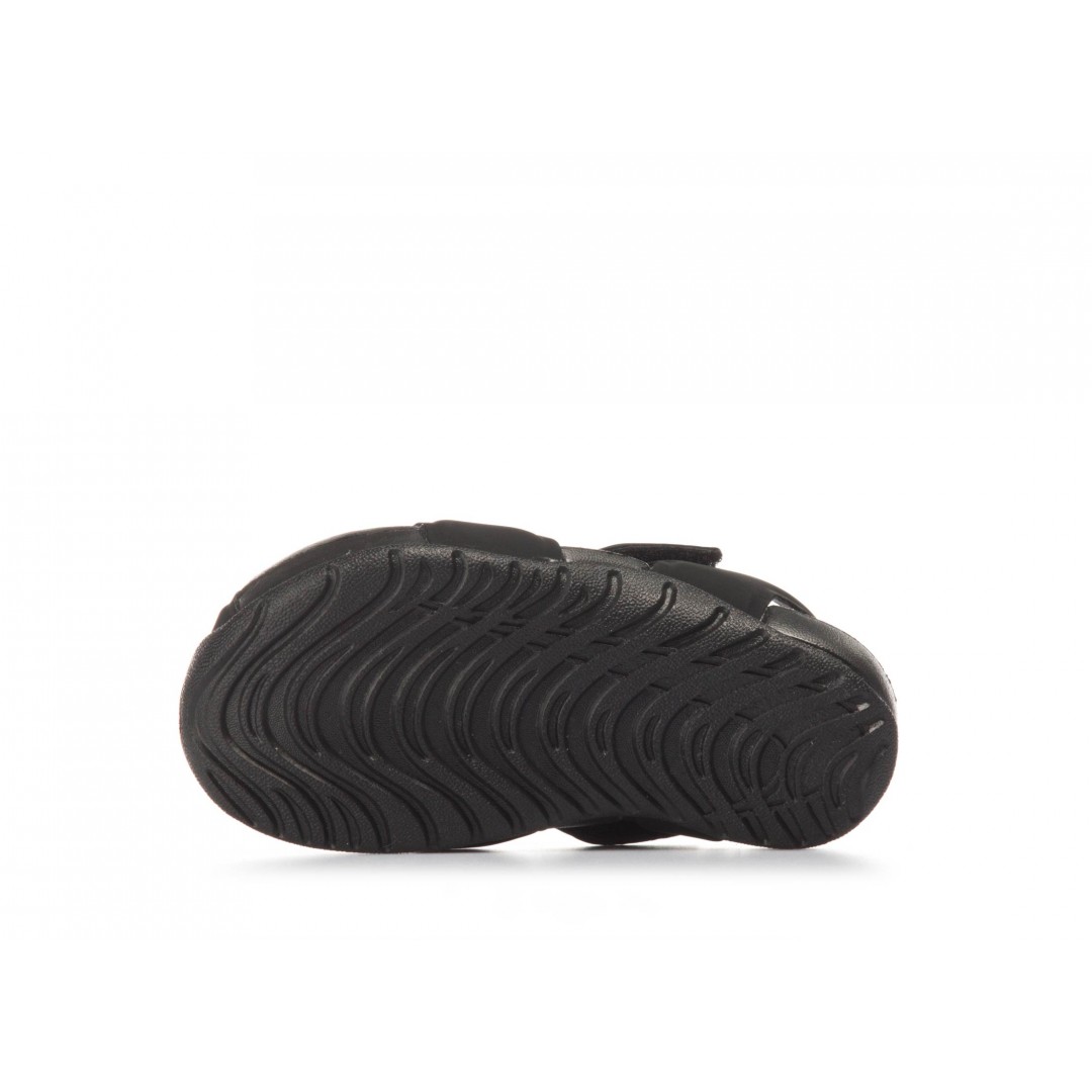 NIKE SUNRAY PROTECT 2 TD 943827-001 Black