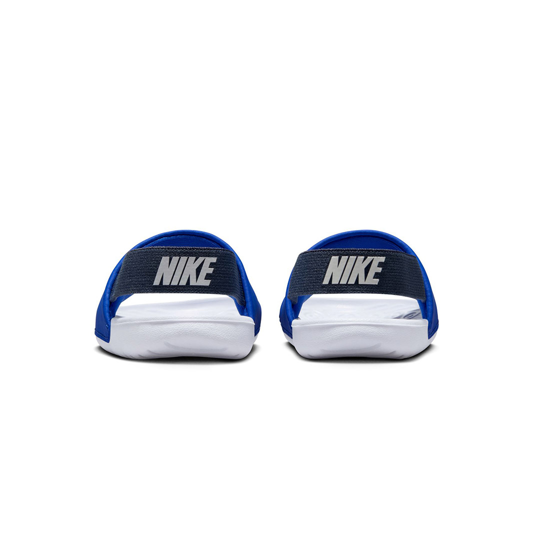 NIKE KAWA BV1094-402 Ρουά