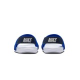 NIKE KAWA BV1094-402 Ρουά Εικόνα 1