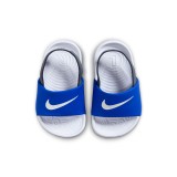 NIKE KAWA BV1094-402 Ρουά Εικόνα 3