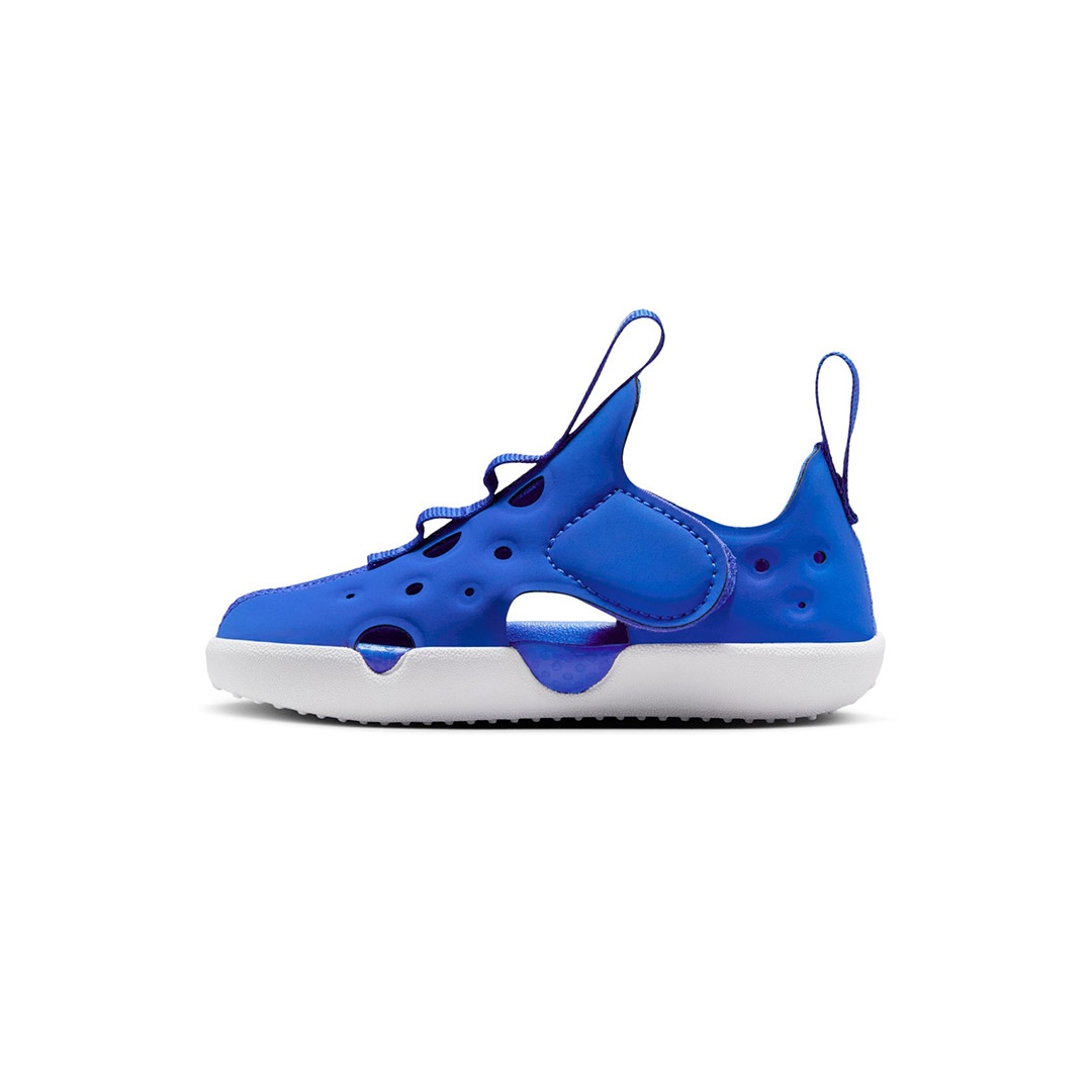 NIKE SUNRAY PROTECT 4 HF6278-400 Ρουά