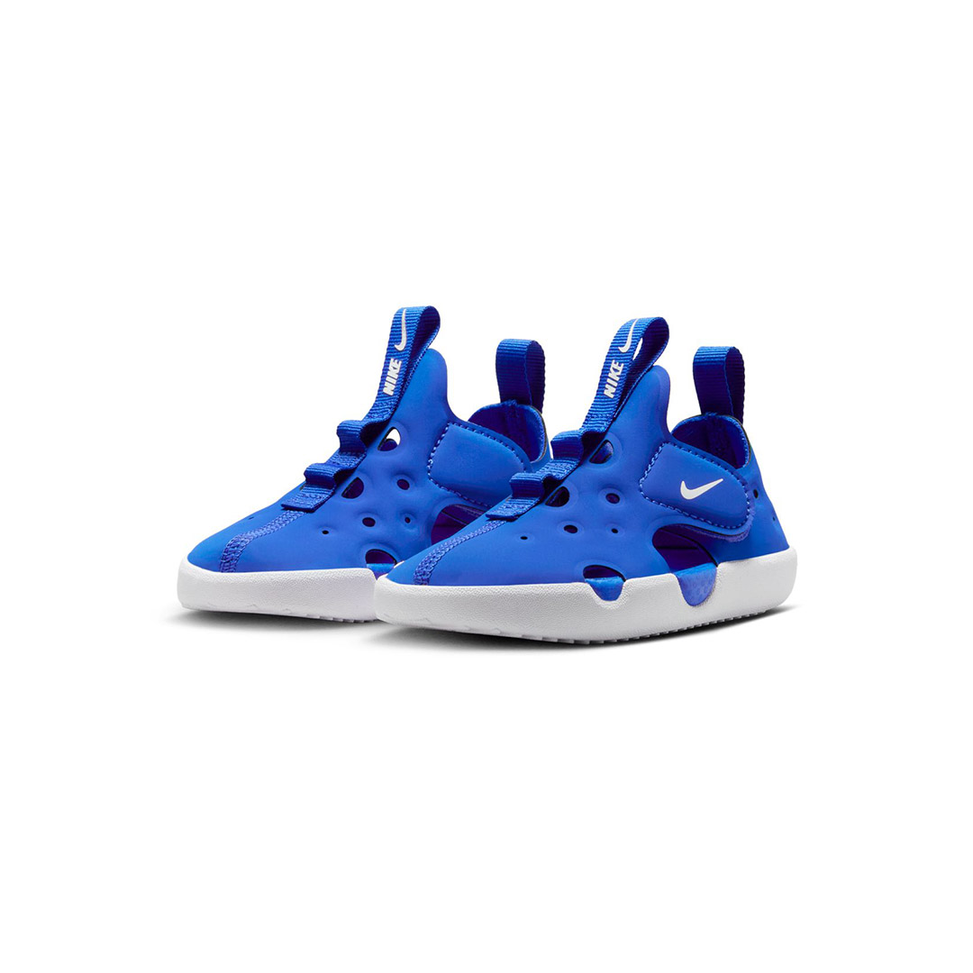 NIKE SUNRAY PROTECT 4 HF6278-400 Ρουά