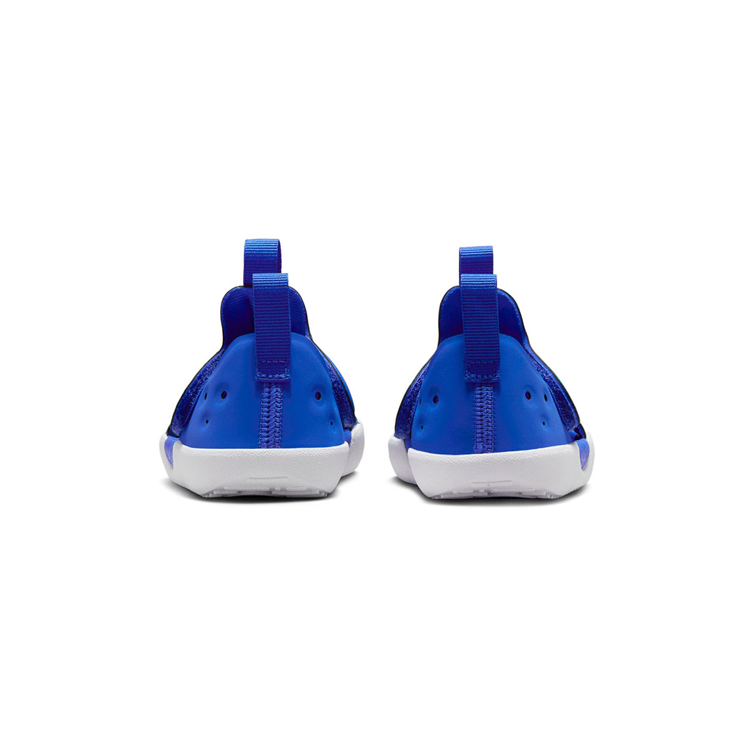 NIKE SUNRAY PROTECT 4 HF6278-400 Ρουά