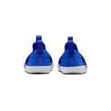 NIKE SUNRAY PROTECT 4 HF6278-400 Ρουά Εικόνα 2