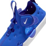 NIKE SUNRAY PROTECT 4 HF6278-400 Ρουά Εικόνα 3