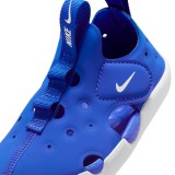 NIKE SUNRAY PROTECT 4 HF6278-400 Ρουά Εικόνα 4