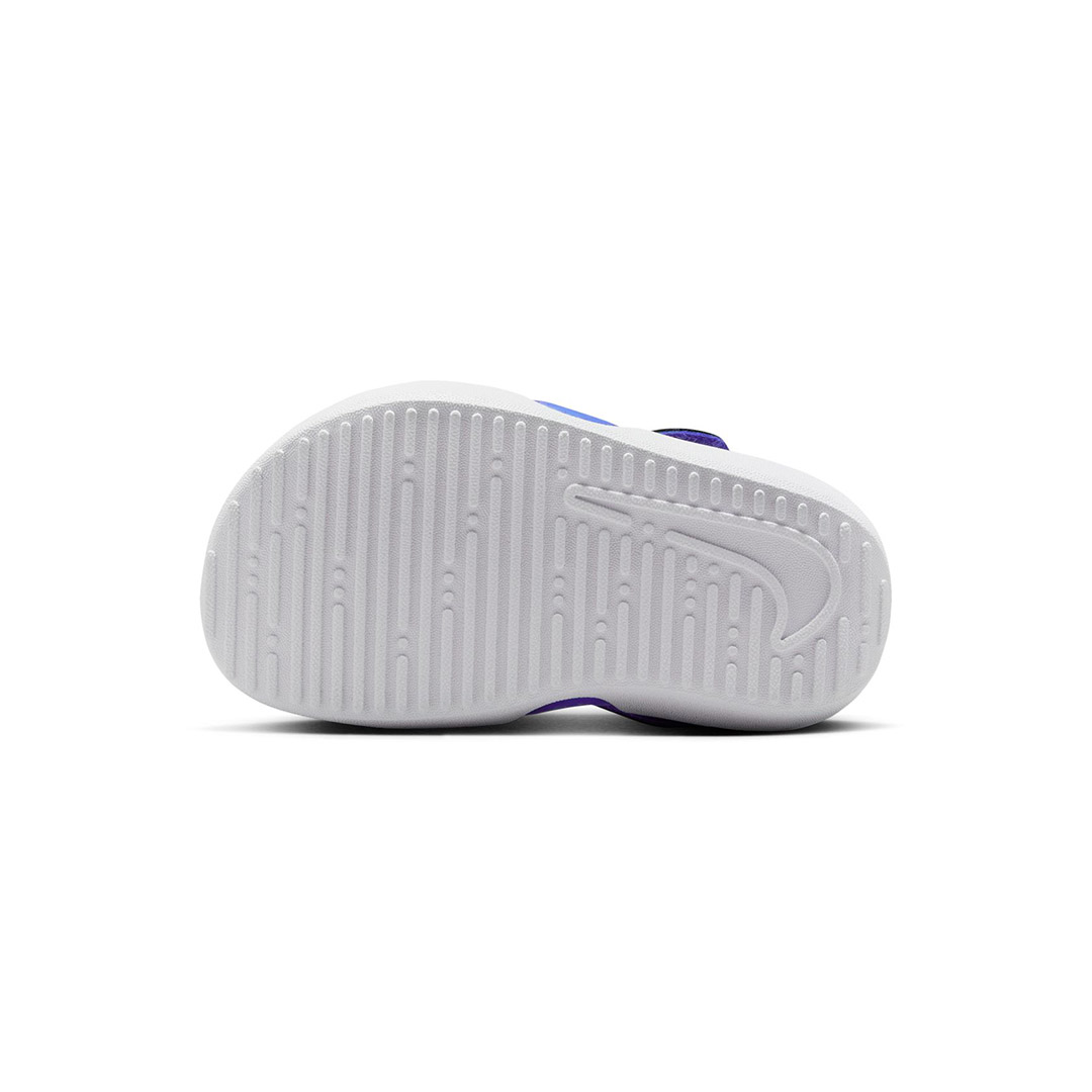 NIKE SUNRAY PROTECT 4 HF6278-400 Ρουά