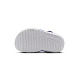 NIKE SUNRAY PROTECT 4 HF6278-400 Ρουά Εικόνα 6