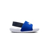 NIKE KAWA BV1094-402 Ρουά Εικόνα 