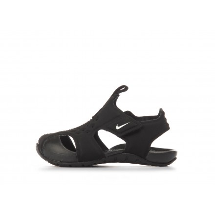 NIKE SUNRAY PROTECT 2 TD 943827-001 Black