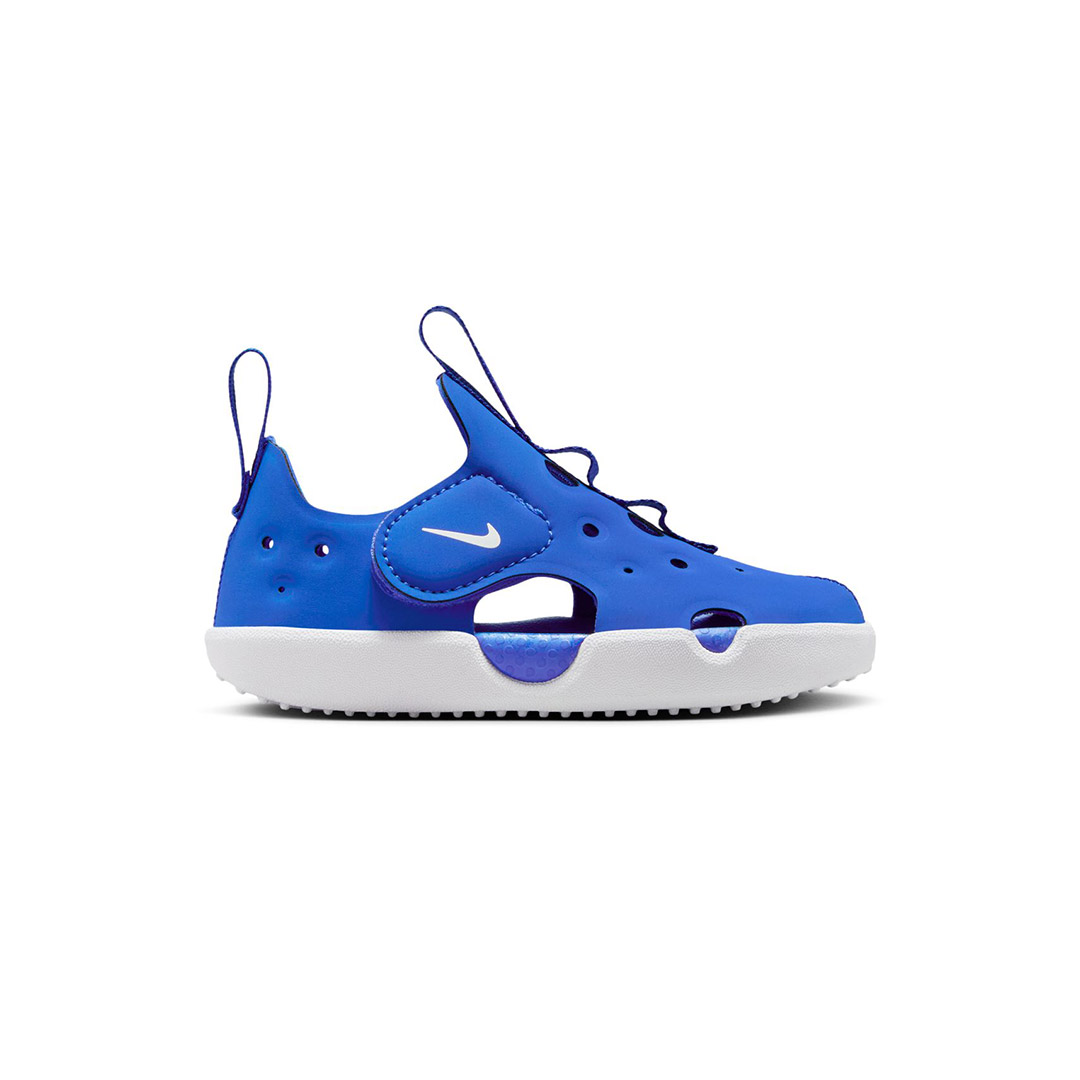 NIKE SUNRAY PROTECT 4 HF6278-400 Ρουά
