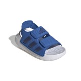 adidas Performance ALTASWIM 2.0 I ID0308 Μπλε Εικόνα 1