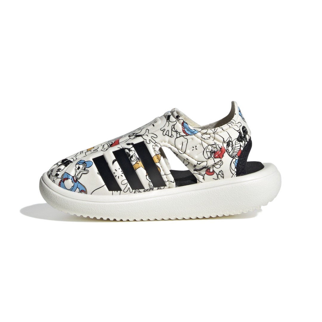 adidas Performance WATER SANDAL MICKEY I IF0929 Πολύχρωμο