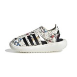 adidas Performance WATER SANDAL MICKEY I IF0929 Πολύχρωμο Εικόνα 0