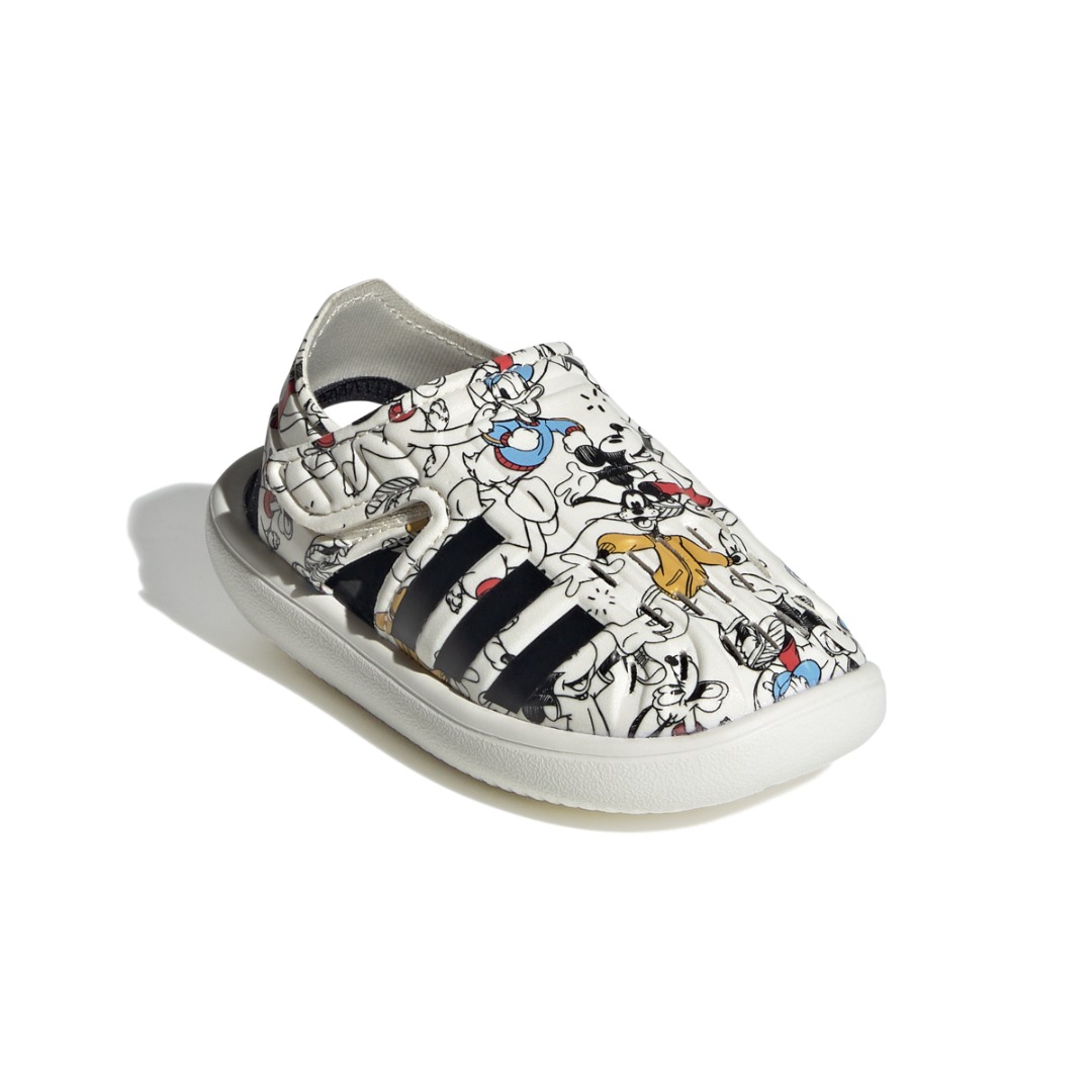 adidas Performance WATER SANDAL MICKEY I IF0929 Πολύχρωμο