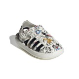 adidas Performance WATER SANDAL MICKEY I IF0929 Πολύχρωμο Εικόνα 1